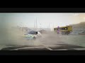 DiRT3-GYMKHANA-MONACO-2-GYMKHANA SWEET COMBO