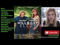 Hillbilly Elegy REVIEW