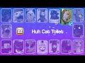 GUESS CATS MEME | The Amazing Digital Circus, Chipi Chipi Chapa Chapa Cat, Happy Cat, Banana Cat