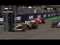 F1 24 CAREER MODE: Our Rivals' R&D CATCHES UP! Big AI MISTAKES!