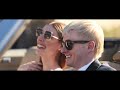 “They have the type of relationship Taylor Swift wants to have” // Palm Springs Wedding Video