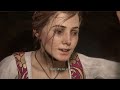 A PLAGUE TALE INNOCENCE Gameplay Walkthrough FULL GAME (4K 60FPS) No Commentary