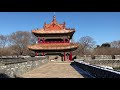 One Day in Shenyang, China | Wherever I Want