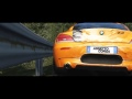 A Fool Who Picked The Wrong Rival (Assetto Corsa Cinematic)