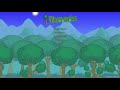 Terraria S1 Ep31 THE SAFETY BOX WORKED!!!