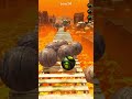 Rollance Adventure Balls New Update Gameplay Level 209