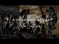 «La noche boca arriba» de Julio Cortázar (Audiolibro)