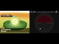 Pokemon Black 2 Randomizer Nuzlocke Episode 2