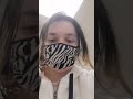 highschool vlog part 10(final)