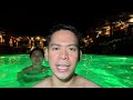Highland Bali Villas, Resort & Spa: The most beautiful resort in Nueva Ecija, Philippines.