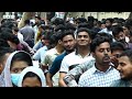 'জাপানের পরিণতি' হচ্ছে বাংলাদেশের জনসংখ্যায়, অর্থনীতিতে কী ঝুঁকি? BBC Bangla