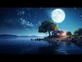 MUSIC TO RELAX AND SLEEP DEEPLY, SLEEP QUICKLY, SONGS TO RELAX AND SLEEP