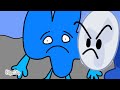 Lost Friends - Your New Home (BFB Edition)