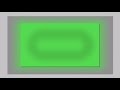 Strovteller | Photo Slide | Green screen | Chroma key | New