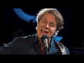 Jim Cuddy - Where You Gonna Run (LIVE)