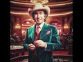 Alan Partridge - The Gambler