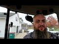 Youtube Sawyer Goes Against The Grain & Announces Political Party Preference,