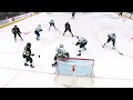 Every Adrian Kempe 2023-24 Regular Season Goal (ALL 28 GOALS) | NHL Highlights