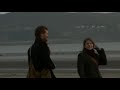 Glen Hansard, Marketa Irglova - Falling Slowly (Official Video)