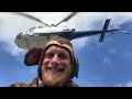 [BASE Jump] : HeliBoogie 2024 Vikings - Day 3