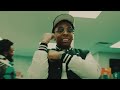 Lil Gotit - Pope Living (Official Video)