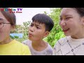Cuộc Thi Vua Làm Kem - Kem Độc Lạ Vs Kem Gen Z | Min Min TV Minh Khoa