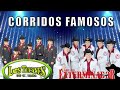Los Tucanes De Tijuana, Grupo Exterminador Mix Coridos Famosos || 20 Rolas Chingonas