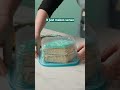 How To Store Leftover Cake