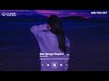 Mood ♫ Sad songs playlist for broken hearts ~ Depressing Songs 2024 That Will Make You Cry #3