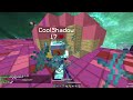 I Fought My Minecraft PVP Trainer