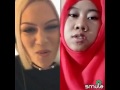 Jessie J -Flashlight (cover) with Smule app