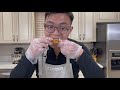 BEST Fried Chicken Wings | Chinese Takeout Style | THE BEST OF THE BEST!! | Restaurant Remake S2 E29