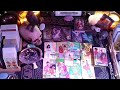 CANCER 🔥😱THIS WOMAN IS HIDING A DANGEROUS SECRET FROM YOU HER NAME IS....🔥 JUNE 2024 TAROT READING