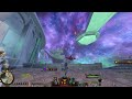 Mod28 - Neverwinter - Collars Changes and New Level on enchantments