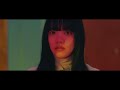 平井 堅 『怪物さん feat.あいみょん』MUSIC VIDEO
