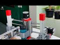 Making Diy CNC Machine at Home || 3 axis CNC Engraving machine