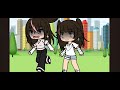 ||we used be close from people you know..||#gachalife||#gachaedit||#gachavideo||#oldtrend||