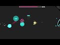 Geometry Dash - IC 1459 - By Sin3k & iiArcturus