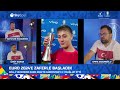 Canlı 🔴 Türkiye - Gürcistan | Mert Müldür, Arda Güler ve Kerem Aktürkoğlu'nun Golleriyle Zafer Bizim