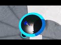 GTA 5 Sonic, Tails, Amy Rose Trampoline Jumps & Ragdolls (Euphoria Physics)