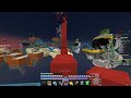 Casual Bedwars With Bruhking | Hypxiel Bedwars