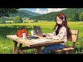 Morning Jazz: Jazz Relaxing Music for a Peaceful Study Session