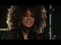 Kandace Springs - Thought It Would Be Easier