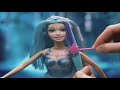 All Barbie® Movie Doll Commercials (2001-2021)