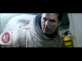 Interstellar review