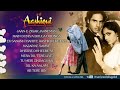 Aashiqui Movie All Songs || Audio Jukebox || Rahul Roy & Anu Agarwal