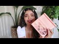 Clean at Sephora Makeup Haul Ilia, Kosas, RMS, Lawless + MORE!!