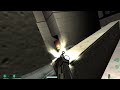 Let's Play F.E.A.R. Episode 5