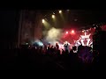 Kottonmouth Kings ~ Rampage ~ The Phoenix Theater, Petaluma, CA 9