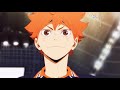 •Haikyuu TikTok Compilation• Read Description!!